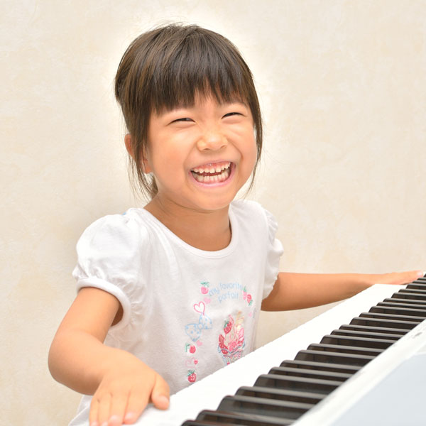 まいピアノ教室（横浜市南区 上大岡駅）のブログ記事一覧